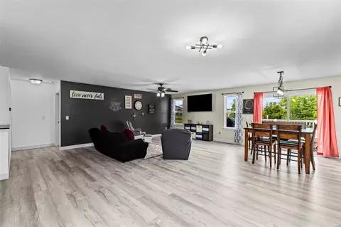 Other - 1111 River Oak Ct, O'fallon, MO 63366 photo 5 of 19