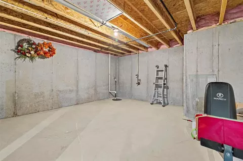 Other - 1111 River Oak Ct, O'fallon, MO 63366 photo 18 of 19