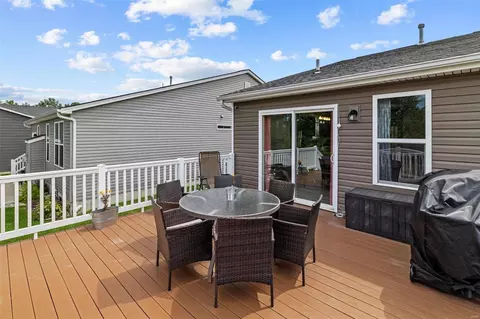 Exterior - 1111 River Oak Ct, O'fallon, MO 63366 photo 8 of 13