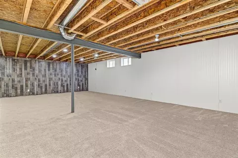 Other - 1111 River Oak Ct, O'fallon, MO 63366 photo 12 of 19