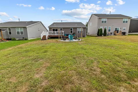 Exterior - 1111 River Oak Ct, O'fallon, MO 63366 photo 13 of 13
