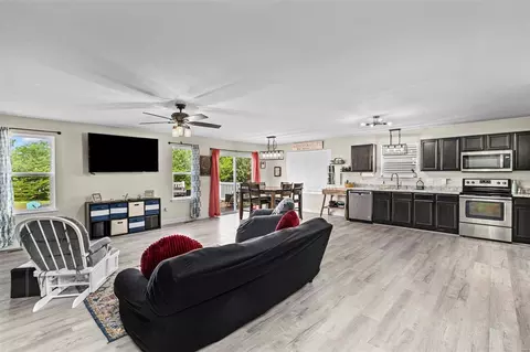 Other - 1111 River Oak Ct, O'fallon, MO 63366 photo 2 of 19