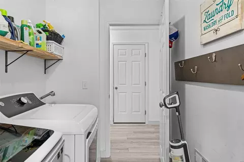 Other - 1111 River Oak Ct, O'fallon, MO 63366 photo 8 of 19