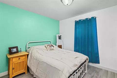 Bedroom - 1111 River Oak Ct, O'fallon, MO 63366 photo 4 of 7