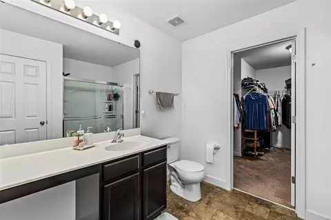Other - 1111 River Oak Ct, O'fallon, MO 63366 photo 9 of 19