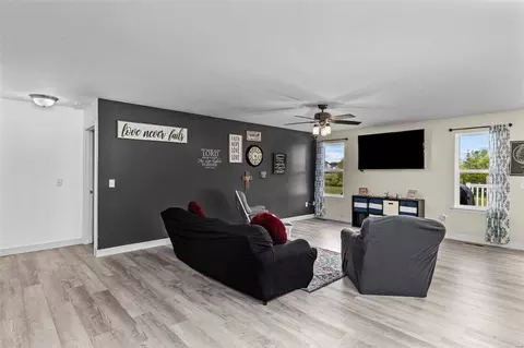 Other - 1111 River Oak Ct, O'fallon, MO 63366 photo 1 of 19