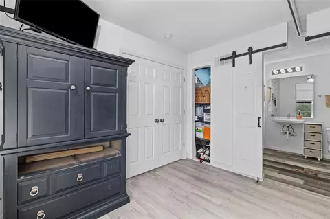 Other - 1111 River Oak Ct, O'fallon, MO 63366 photo 6 of 19