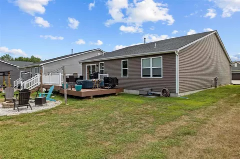 Other - 1111 River Oak Ct, O'fallon, MO 63366 photo 19 of 19
