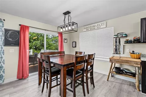 Dining - 1111 River Oak Ct, O'fallon, MO 63366 photo 1 of 4