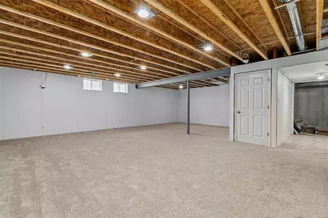 Other - 1111 River Oak Ct, O'fallon, MO 63366 photo 11 of 19