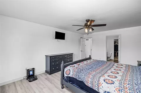 Bedroom - 1111 River Oak Ct, O'fallon, MO 63366 photo 3 of 7