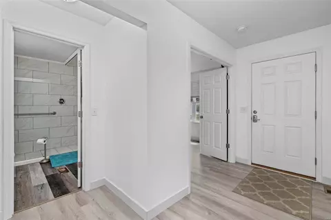 Entry Way - 1111 River Oak Ct, O'fallon, MO 63366 photo 5 of 8