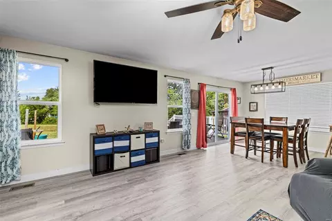 Other - 1111 River Oak Ct, O'fallon, MO 63366 photo 4 of 19