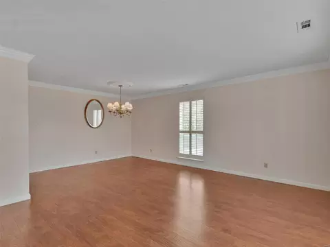 1326 Highland Oaks Dr #B, Ballwin, MO 63021 photo 3