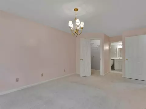 1326 Highland Oaks Dr #B, Ballwin, MO 63021 photo 10