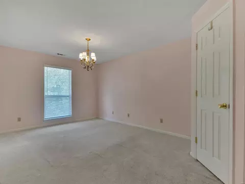 1326 Highland Oaks Dr #B, Ballwin, MO 63021 photo 9