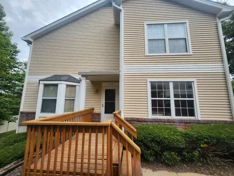 1729 Florine Blvd #A, Saint Charles, MO 63303