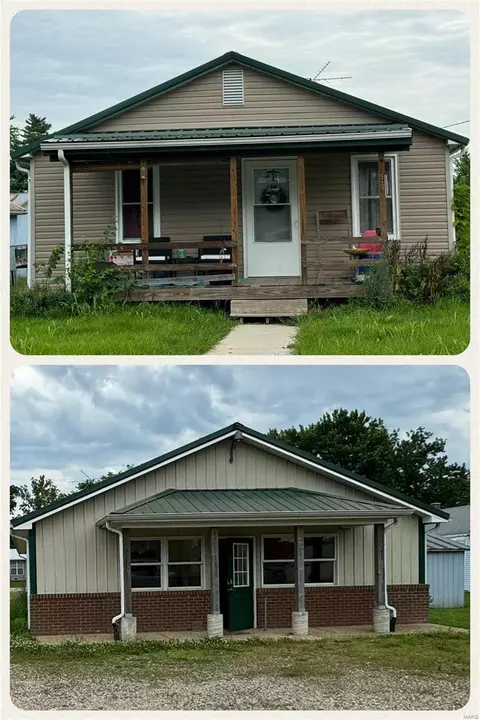 330 W Fitzgerald Ave, Gerald, MO 63037 photo 1