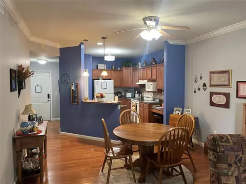 1505 S Old Highway 94 #208, Saint Charles, MO 63303