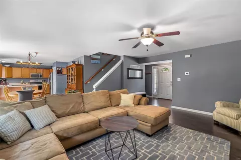 Other - 109 S Edward Ct, Eureka, MO 63025 photo 1 of 5