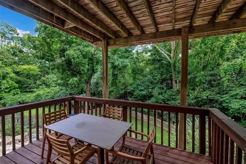 Exterior - 109 S Edward Ct, Eureka, MO 63025 photo 7 of 11