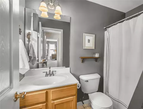 Bath - 109 S Edward Ct, Eureka, MO 63025 photo 3 of 3