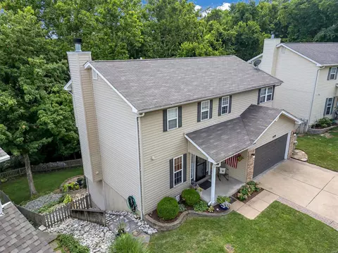 View/Area - 109 S Edward Ct, Eureka, MO 63025 photo 3 of 3