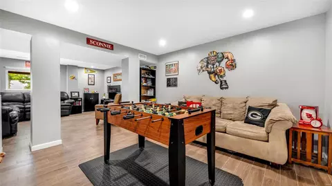 Other - 242 Spring Borough Dr, O'fallon, MO 63368 photo 13 of 16