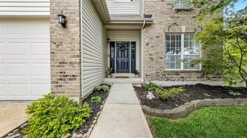 Other - 242 Spring Borough Dr, O'fallon, MO 63368 photo 1 of 16