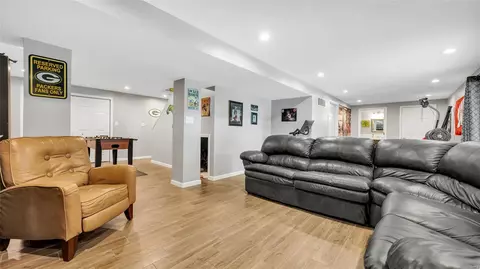Other - 242 Spring Borough Dr, O'fallon, MO 63368 photo 15 of 16