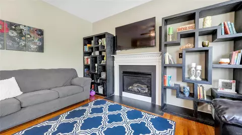 Other - 242 Spring Borough Dr, O'fallon, MO 63368 photo 2 of 16