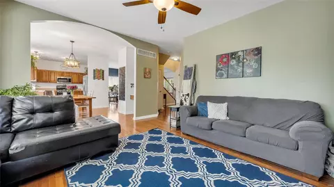 Other - 242 Spring Borough Dr, O'fallon, MO 63368 photo 3 of 16