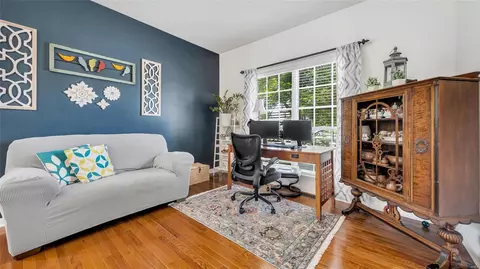 Other - 242 Spring Borough Dr, O'fallon, MO 63368 photo 8 of 16