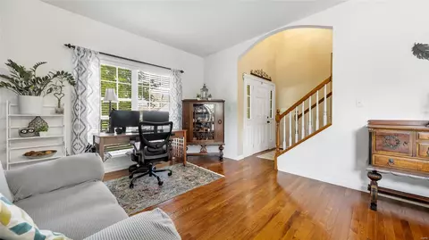 Other - 242 Spring Borough Dr, O'fallon, MO 63368 photo 9 of 16