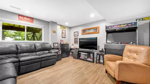 Other - 242 Spring Borough Dr, O'fallon, MO 63368 photo 14 of 16