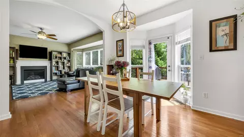 Other - 242 Spring Borough Dr, O'fallon, MO 63368 photo 6 of 16