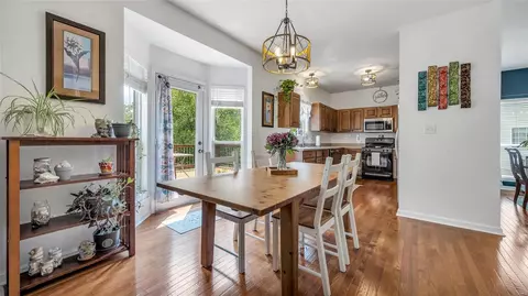 Other - 242 Spring Borough Dr, O'fallon, MO 63368 photo 4 of 16