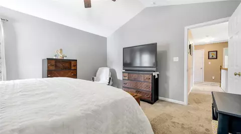 Other - 242 Spring Borough Dr, O'fallon, MO 63368 photo 11 of 16