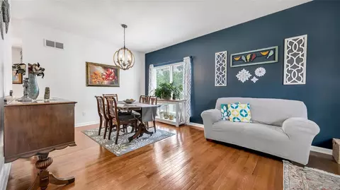 Other - 242 Spring Borough Dr, O'fallon, MO 63368 photo 7 of 16