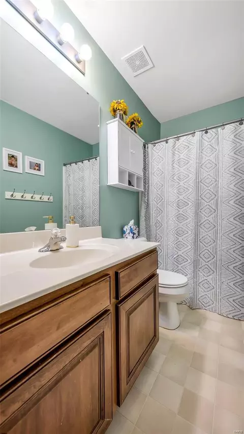 Other - 242 Spring Borough Dr, O'fallon, MO 63368 photo 12 of 16