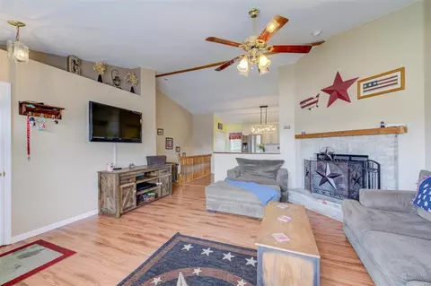 31 Mary Beth Ct, O'fallon, MO 63368 photo 4