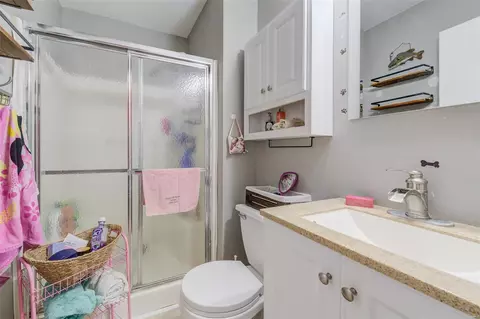 31 Mary Beth Ct, O'fallon, MO 63368 photo 12