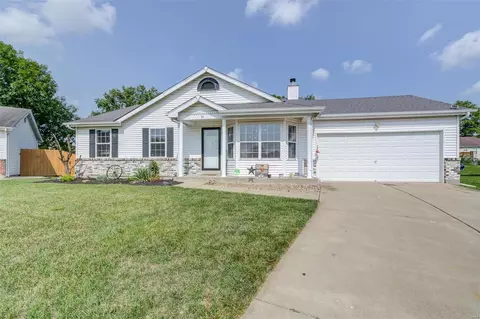 31 Mary Beth Ct, O'fallon, MO 63368 photo 31