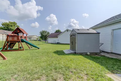 31 Mary Beth Ct, O'fallon, MO 63368 photo 26