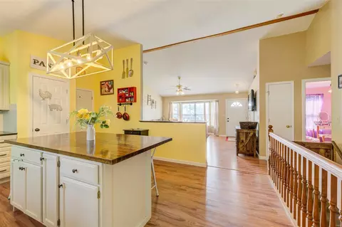 31 Mary Beth Ct, O'fallon, MO 63368 photo 9