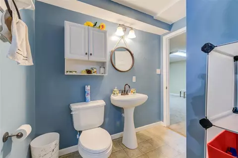 31 Mary Beth Ct, O'fallon, MO 63368 photo 23