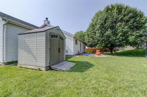 31 Mary Beth Ct, O'fallon, MO 63368 photo 27