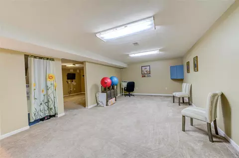 31 Mary Beth Ct, O'fallon, MO 63368 photo 17