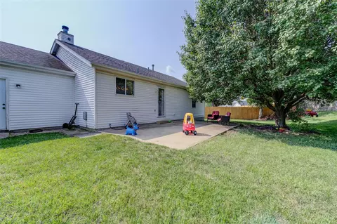 31 Mary Beth Ct, O'fallon, MO 63368 photo 29
