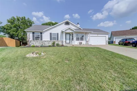 31 Mary Beth Ct, O'fallon, MO 63368 photo 33